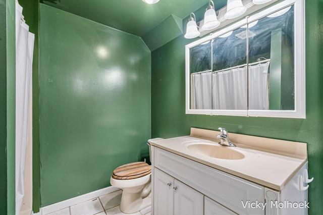 Builiding view twenty four for 11506 11 Mile, Ceresco, MI. 49033