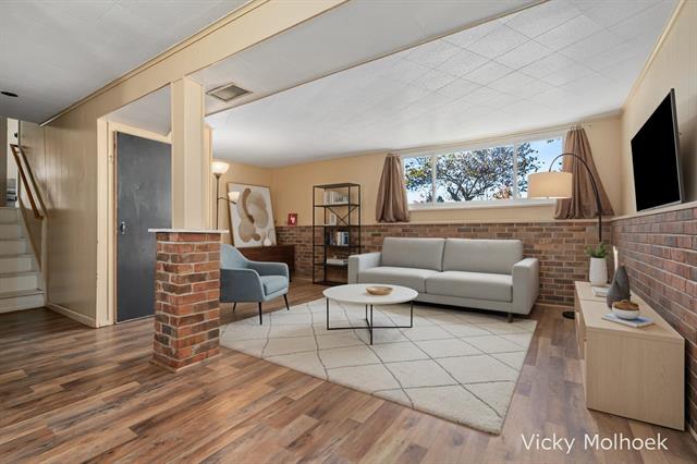 Builiding view twenty one for 11506 11 Mile, Ceresco, MI. 49033