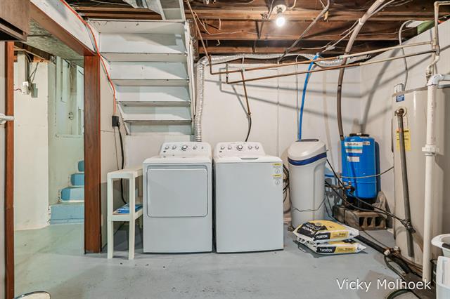 Builiding view twenty seven for 11506 11 Mile, Ceresco, MI. 49033