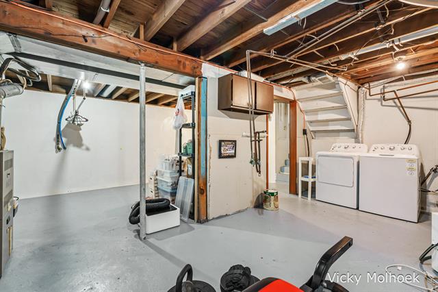 Builiding view twenty six for 11506 11 Mile, Ceresco, MI. 49033