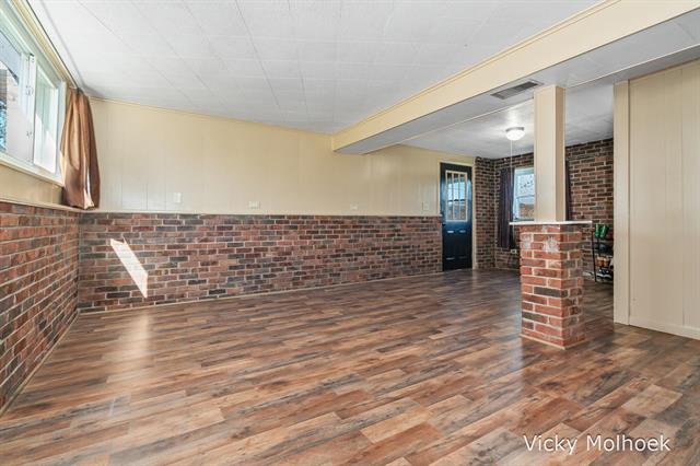 Builiding view twenty three for 11506 11 Mile, Ceresco, MI. 49033