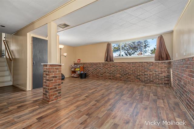 Builiding view twenty two for 11506 11 Mile, Ceresco, MI. 49033