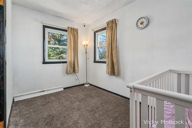 Builiding view twenty for 11506 11 Mile, Ceresco, MI. 49033