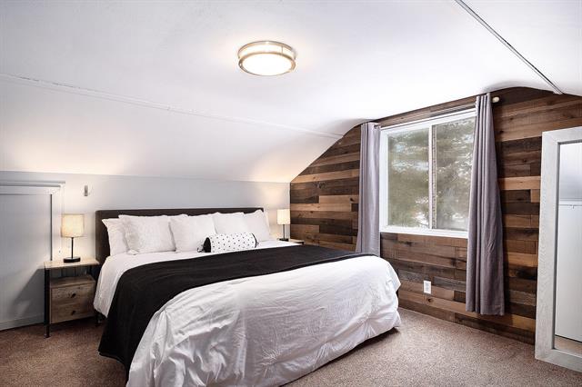 Builiding view eleven for 1198 Blair, Jenison, MI. 49428