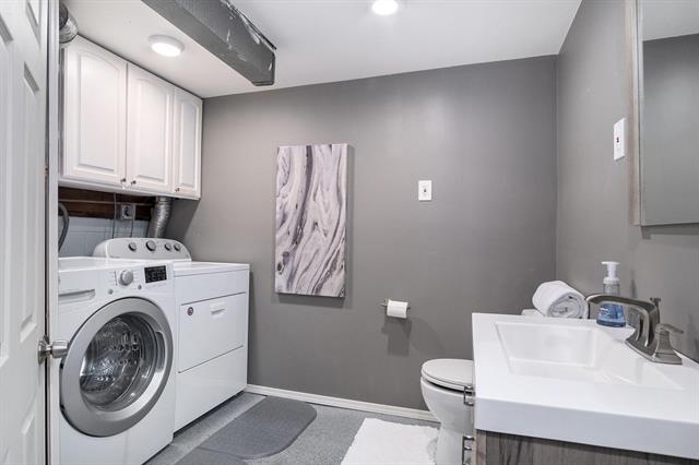 Builiding view seventeen for 1198 Blair, Jenison, MI. 49428