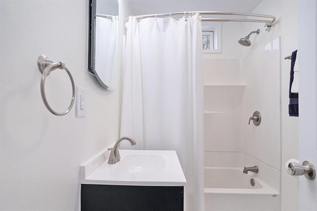 Builiding view ten for 1198 Blair, Jenison, MI. 49428