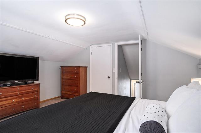 Builiding view twelve for 1198 Blair, Jenison, MI. 49428