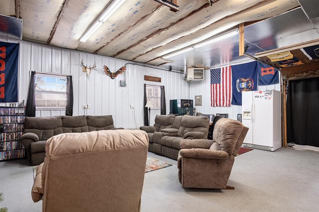 Builiding view twenty nine for 1198 Blair, Jenison, MI. 49428