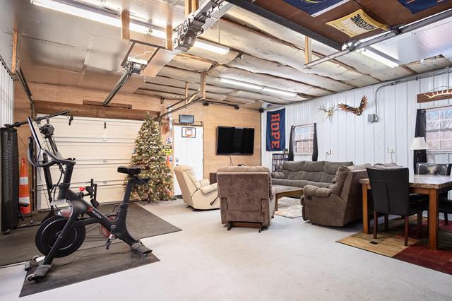 Builiding view twenty seven for 1198 Blair, Jenison, MI. 49428