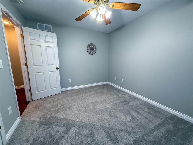 Builiding view eight for 49114 Beulah, Mattawan, MI. 49071