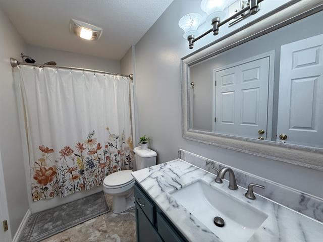 Builiding view eleven for 49114 Beulah, Mattawan, MI. 49071