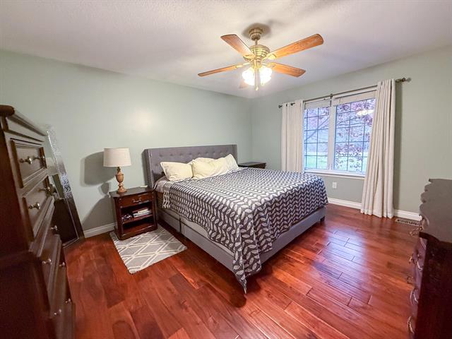 Builiding view fifty five for 49114 Beulah, Mattawan, MI. 49071