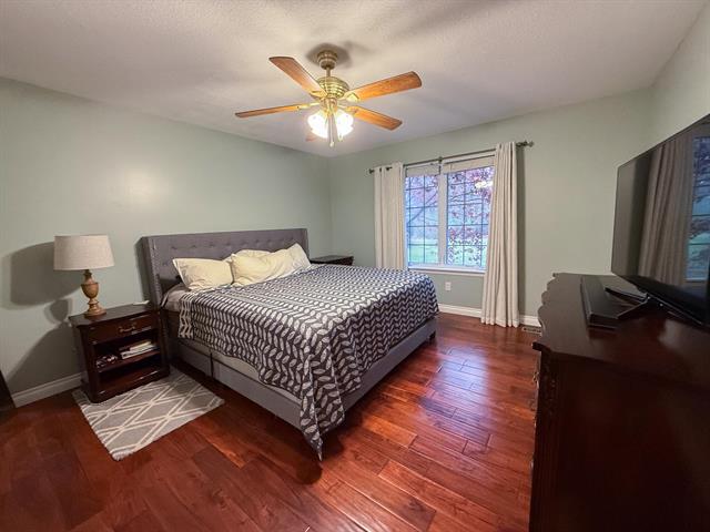 Builiding view fifty four for 49114 Beulah, Mattawan, MI. 49071