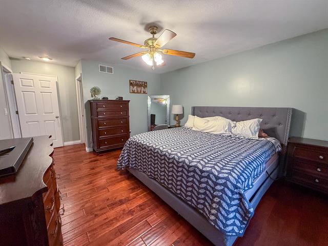 Builiding view fifty seven for 49114 Beulah, Mattawan, MI. 49071