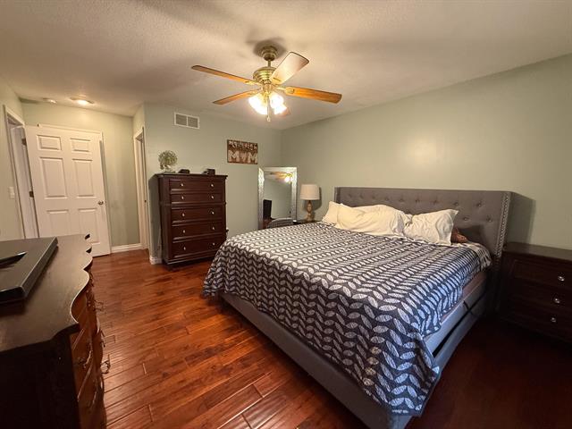 Builiding view fifty six for 49114 Beulah, Mattawan, MI. 49071