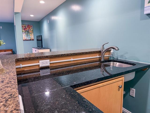 Builiding view fifty three for 49114 Beulah, Mattawan, MI. 49071