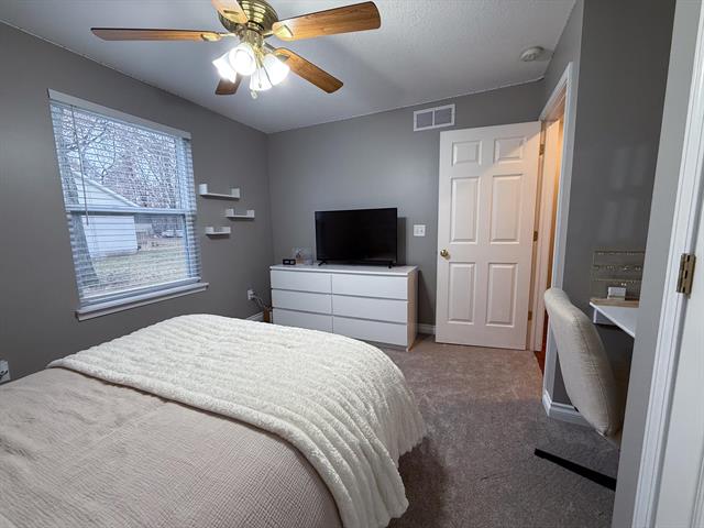 Builiding view five for 49114 Beulah, Mattawan, MI. 49071