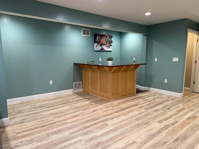 Builiding view forty eight for 49114 Beulah, Mattawan, MI. 49071