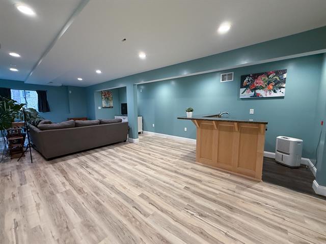 Builiding view forty four for 49114 Beulah, Mattawan, MI. 49071