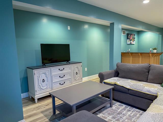 Builiding view forty one for 49114 Beulah, Mattawan, MI. 49071