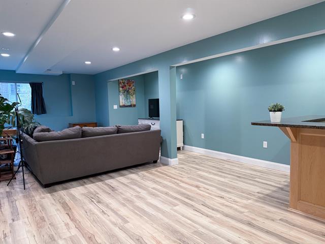 Builiding view forty seven for 49114 Beulah, Mattawan, MI. 49071