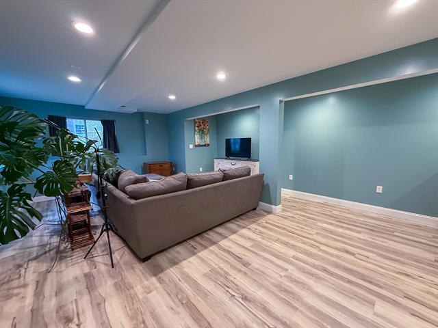 Builiding view forty three for 49114 Beulah, Mattawan, MI. 49071