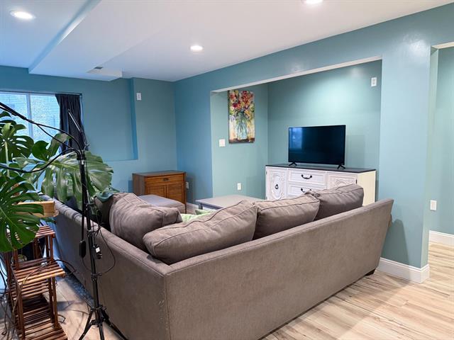 Builiding view forty two for 49114 Beulah, Mattawan, MI. 49071