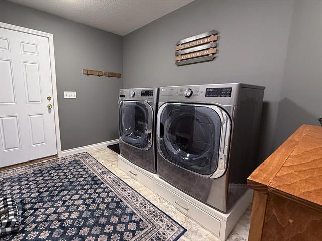 Builiding view fourteen for 49114 Beulah, Mattawan, MI. 49071