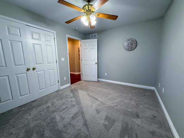 Builiding view nine for 49114 Beulah, Mattawan, MI. 49071