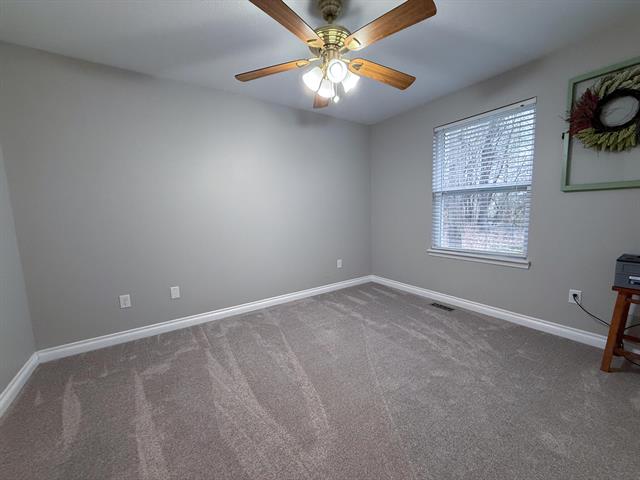 Builiding view seven for 49114 Beulah, Mattawan, MI. 49071