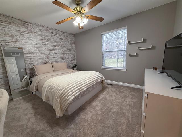 Builiding view six for 49114 Beulah, Mattawan, MI. 49071