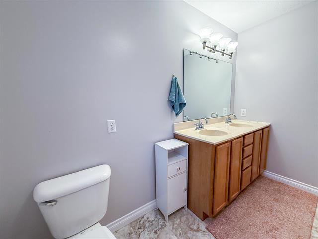 Builiding view sixty for 49114 Beulah, Mattawan, MI. 49071