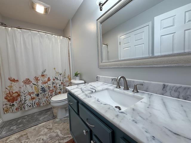 Builiding view ten for 49114 Beulah, Mattawan, MI. 49071