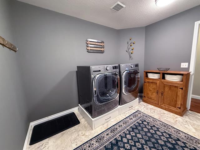 Builiding view thirteen for 49114 Beulah, Mattawan, MI. 49071