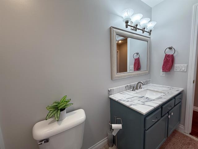 Builiding view twelve for 49114 Beulah, Mattawan, MI. 49071