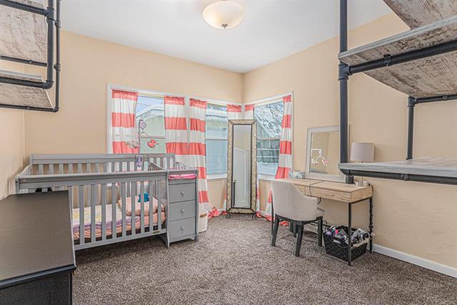 Builiding view eight for 54 Maple, Battle Creek, MI. 49017