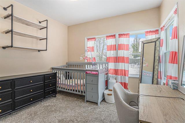 Builiding view nine for 54 Maple, Battle Creek, MI. 49017