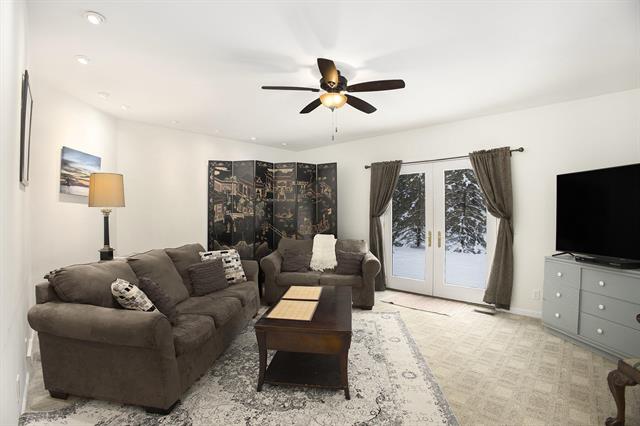 Builiding view eight for 6570 145Th, Holland, MI. 49423