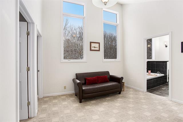 Builiding view eighteen for 6570 145Th, Holland, MI. 49423