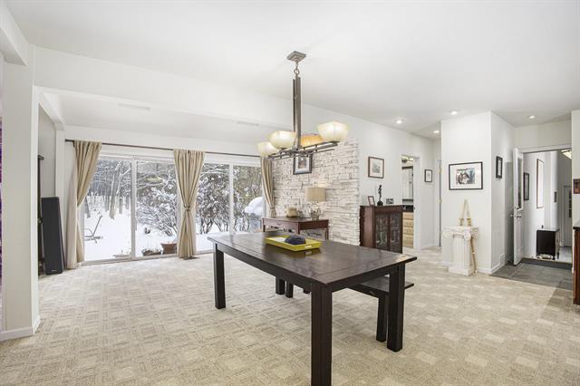 Builiding view eleven for 6570 145Th, Holland, MI. 49423