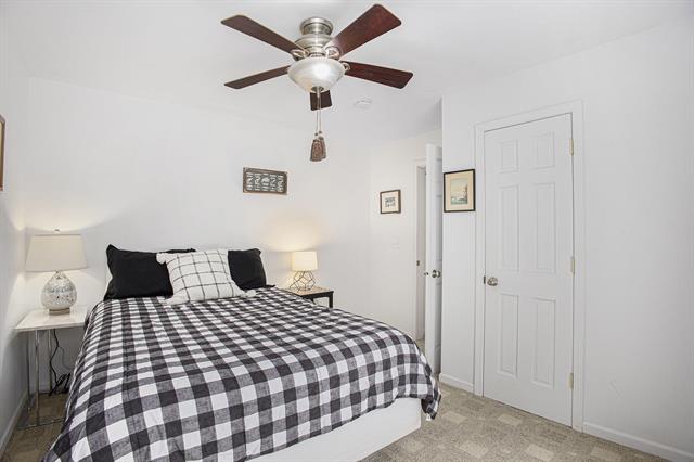 Builiding view fifteen for 6570 145Th, Holland, MI. 49423