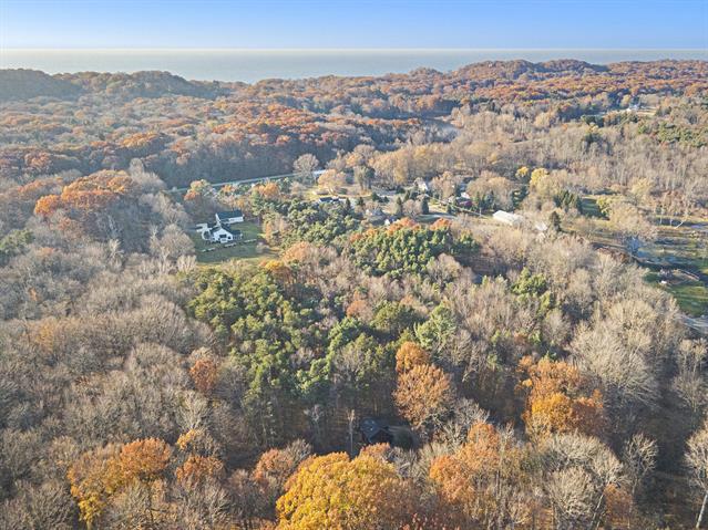 Builiding view forty four for 6570 145Th, Holland, MI. 49423