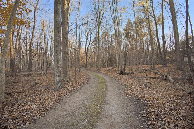 Builiding view forty one for 6570 145Th, Holland, MI. 49423