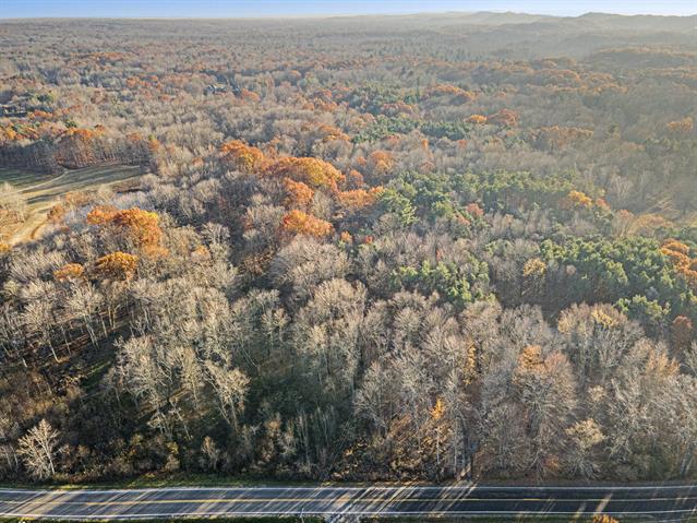 Builiding view forty three for 6570 145Th, Holland, MI. 49423