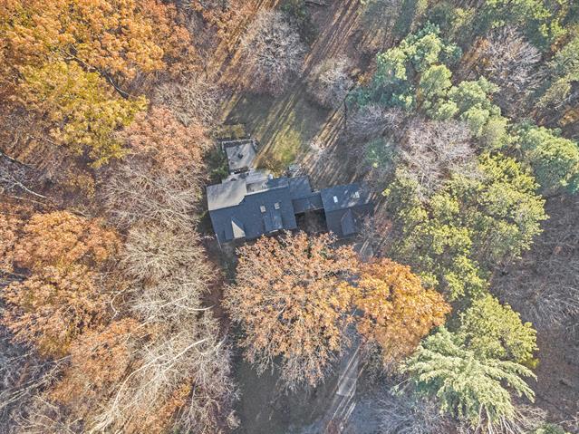 Builiding view forty two for 6570 145Th, Holland, MI. 49423