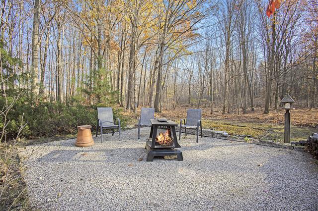 Builiding view forty for 6570 145Th, Holland, MI. 49423