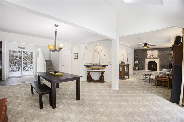 Builiding view fourteen for 6570 145Th, Holland, MI. 49423