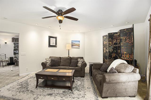 Builiding view nine for 6570 145Th, Holland, MI. 49423