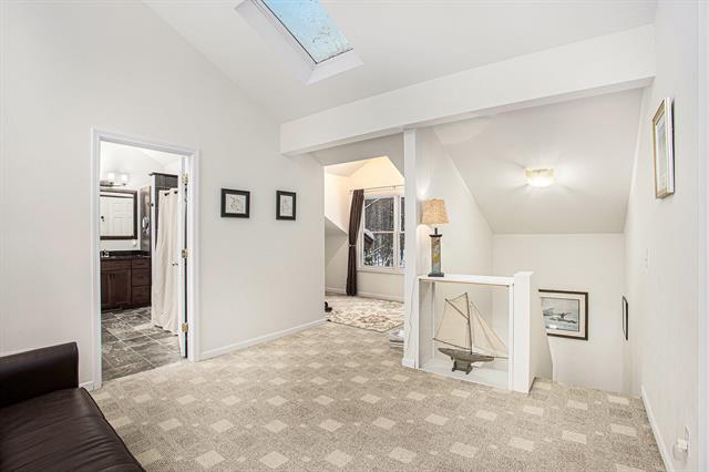 Builiding view nineteen for 6570 145Th, Holland, MI. 49423