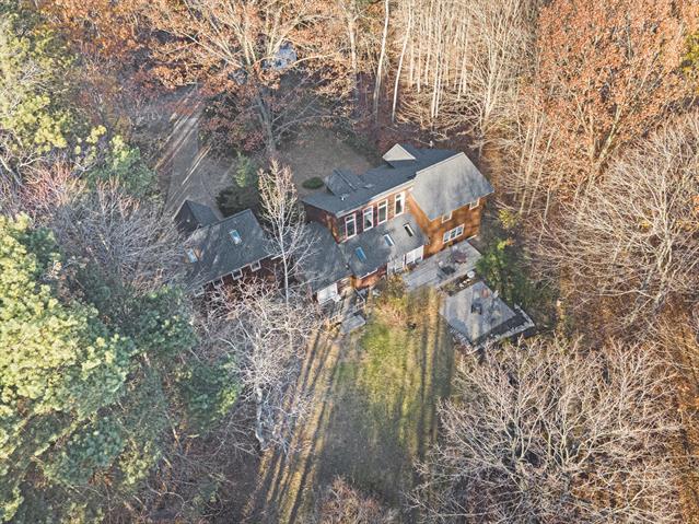 Builiding view one for 6570 145Th, Holland, MI. 49423